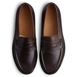 Mocassin Sulky 300*LodinG Fashion