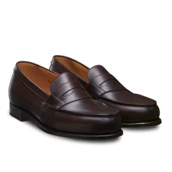 Mocassin Sulky 300*LodinG Fashion