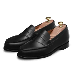 Mocassin Sulky 300*LodinG Discount
