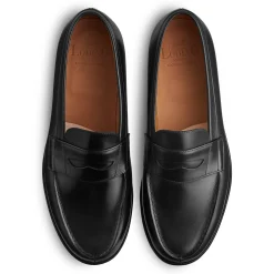 Mocassin Sulky 300*LodinG Discount
