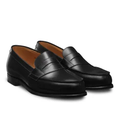 Mocassin Sulky 300*LodinG Discount