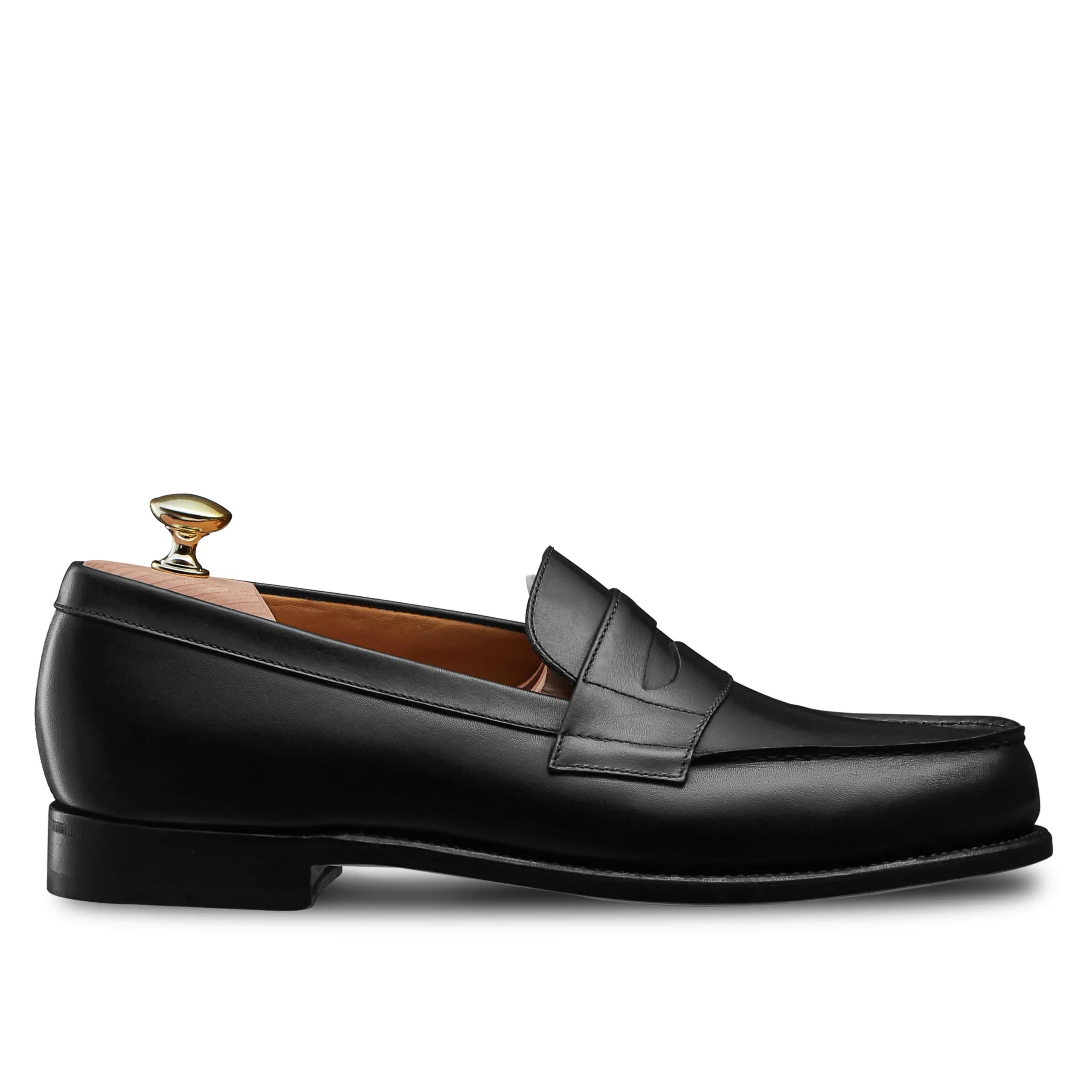 Mocassin Sulky 300*LodinG Discount