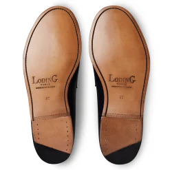 Mocassin Sulky 300*LodinG Discount