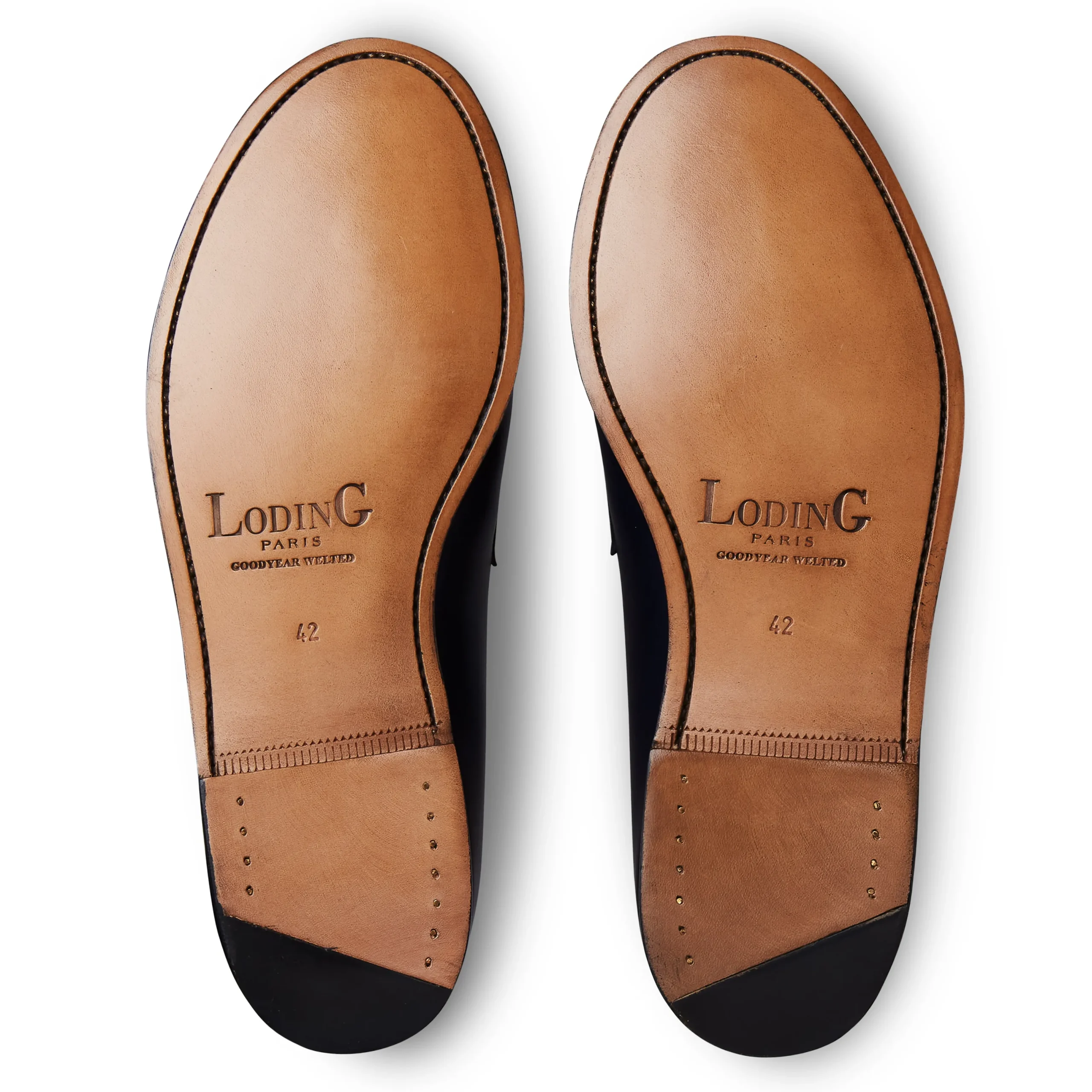 Mocassin Sulky 300*LodinG Discount