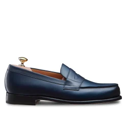 Mocassin Sulky 300 nouveau bleu*LodinG Hot