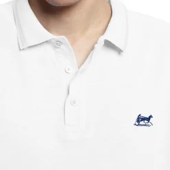 Polo 100 % coton*LodinG Cheap