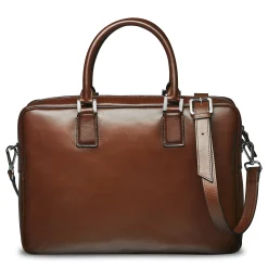 Porte-document en cuir*LodinG Online