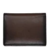 Portefeuille en cuir*LodinG Outlet