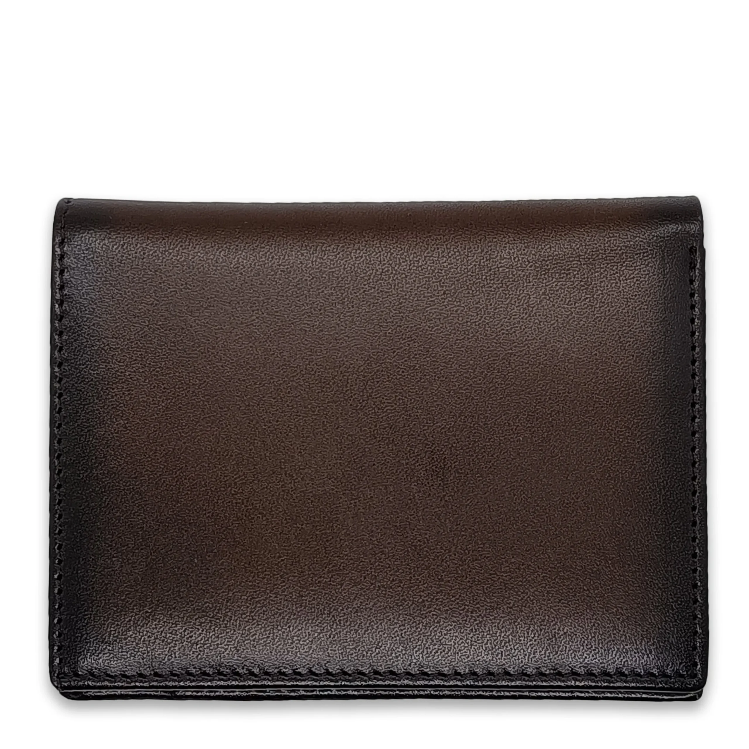 Portefeuille en cuir*LodinG Outlet
