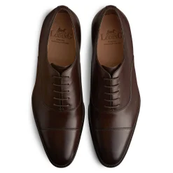 Richelieu à bout droit rapporté Nevisa 351*LodinG Flash Sale