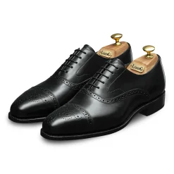 Richelieu Brogue Newton 318*LodinG Sale