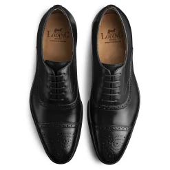 Richelieu Brogue Newton 318*LodinG Sale