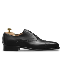 Richelieu Brogue Newton 318*LodinG Sale