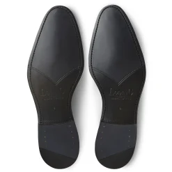 Richelieu Brogue Newton 318*LodinG Sale