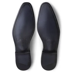 Richelieu Brogue Milton 306*LodinG Cheap