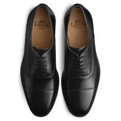 Richelieu semelle gomme Berga 303*LodinG Sale