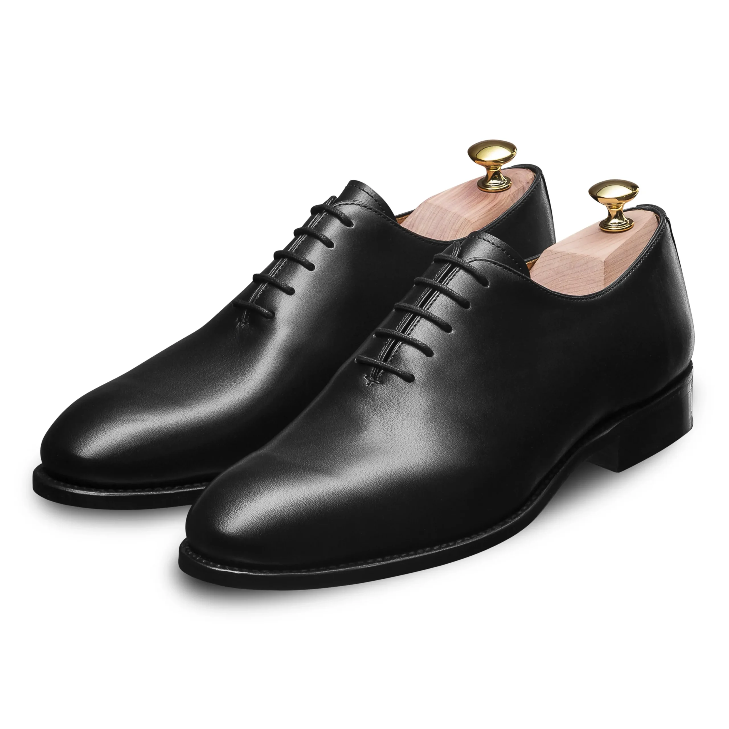 Richelieu One-Cut Giovanni 375*LodinG Sale
