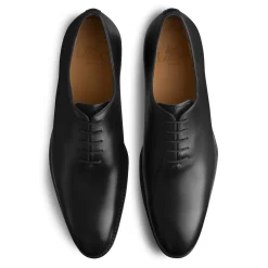 Richelieu One-Cut Giovanni 375*LodinG Sale