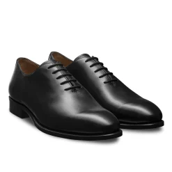 Richelieu One-Cut Giovanni 375*LodinG Sale