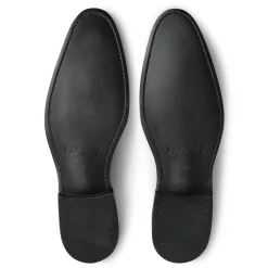 Richelieu One-Cut Giovanni 375*LodinG Sale
