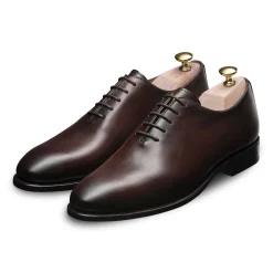 Richelieu One-Cut Giovanni 375*LodinG Outlet