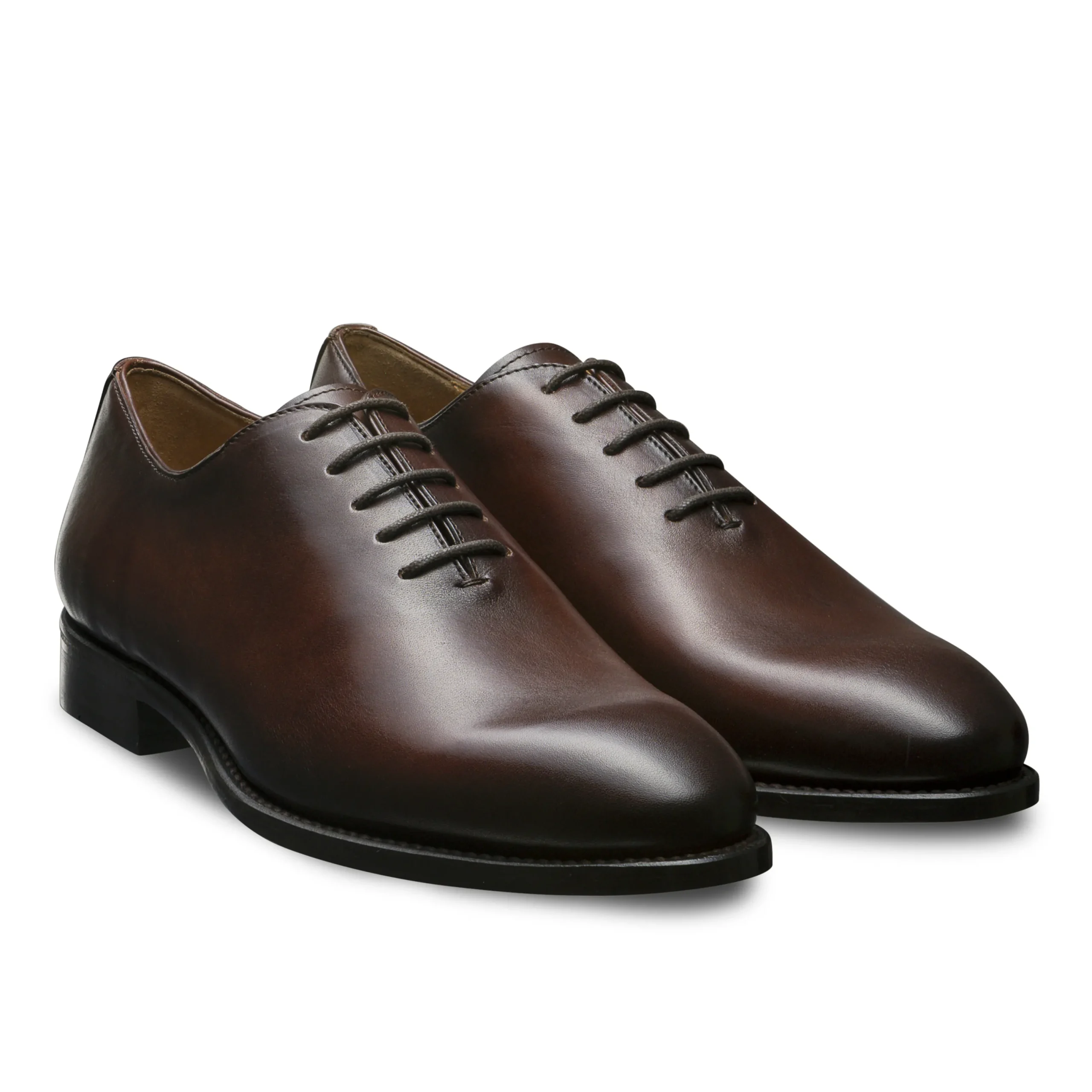 Richelieu One-Cut Giovanni 375*LodinG Outlet
