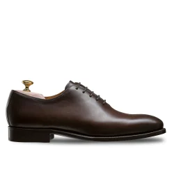 Richelieu One-Cut Giovanni 375*LodinG Outlet