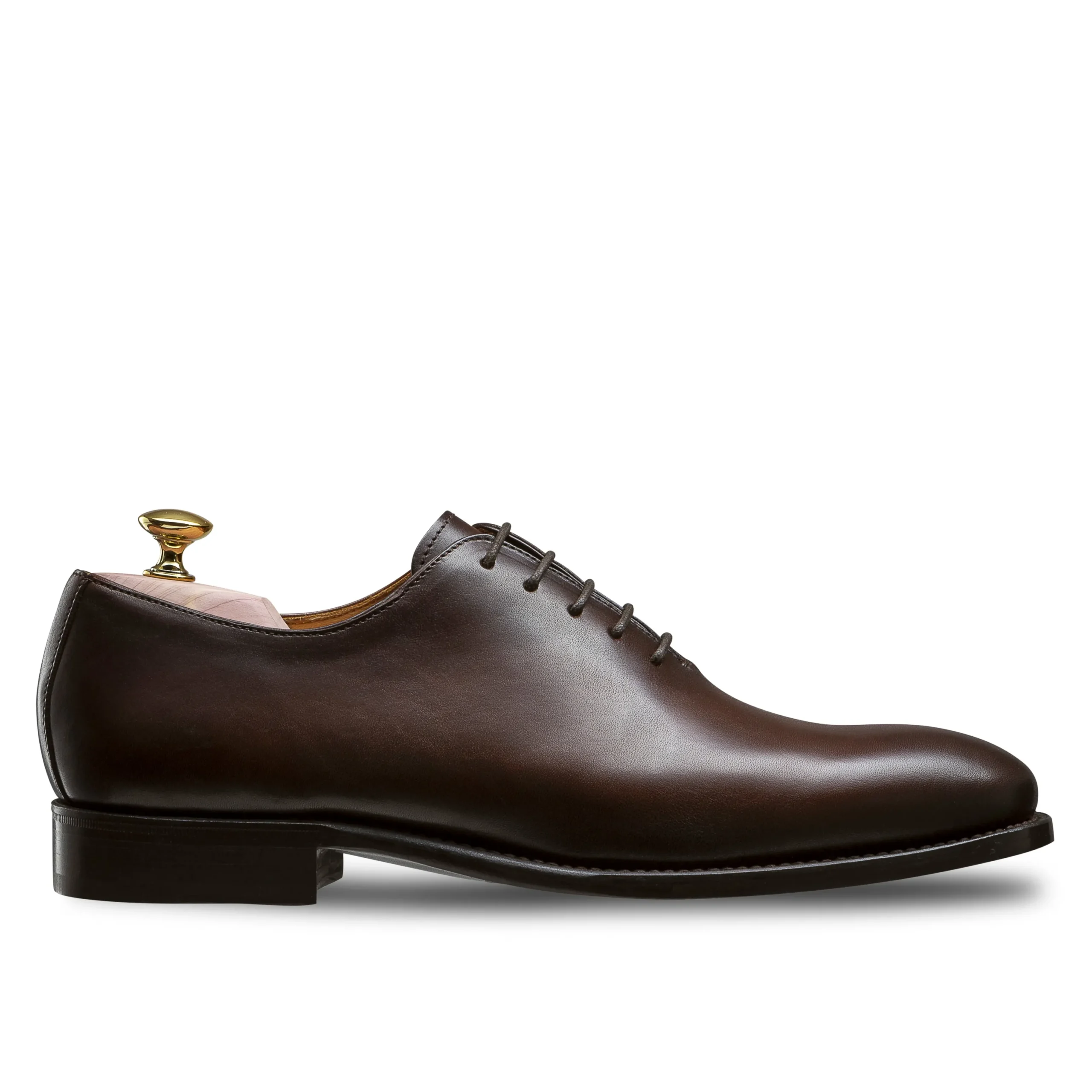 Richelieu One-Cut Giovanni 375*LodinG Outlet