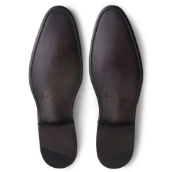 Richelieu One-Cut Giovanni 375*LodinG Outlet