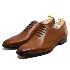 Richelieu One-Cut Giulio 1000*LodinG Outlet