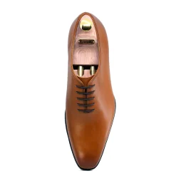 Richelieu One-Cut Giulio 1000*LodinG Outlet