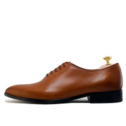 Richelieu One-Cut Giulio 1000*LodinG Outlet