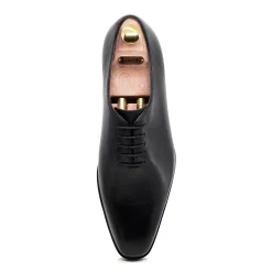 Richelieu One-Cut Giulio 1000*LodinG Flash Sale