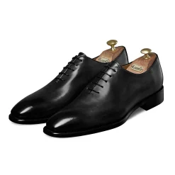 Richelieu One-Cut Napoli 385*LodinG Discount