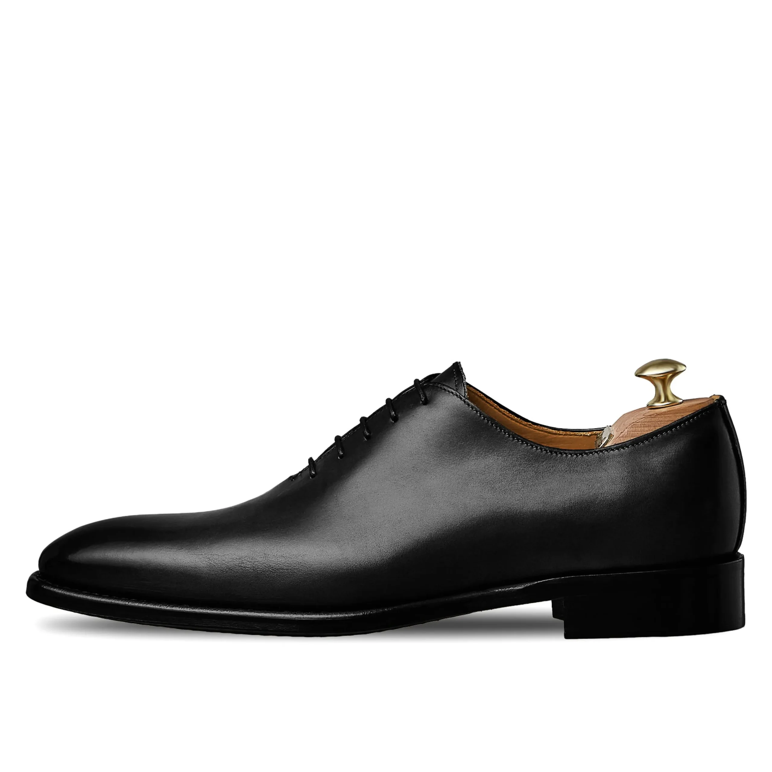 Richelieu One-Cut Napoli 385*LodinG Discount