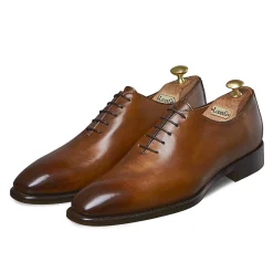 Richelieu One-Cut Napoli 385*LodinG Flash Sale