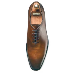 Richelieu One-Cut Napoli 385*LodinG Flash Sale