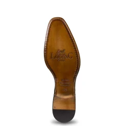 Richelieu One-Cut Napoli 385*LodinG Flash Sale