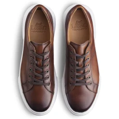 Sneakers patiné 1015 Figari*LodinG Best Sale