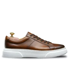 Sneakers patiné 1015 Figari*LodinG Best Sale