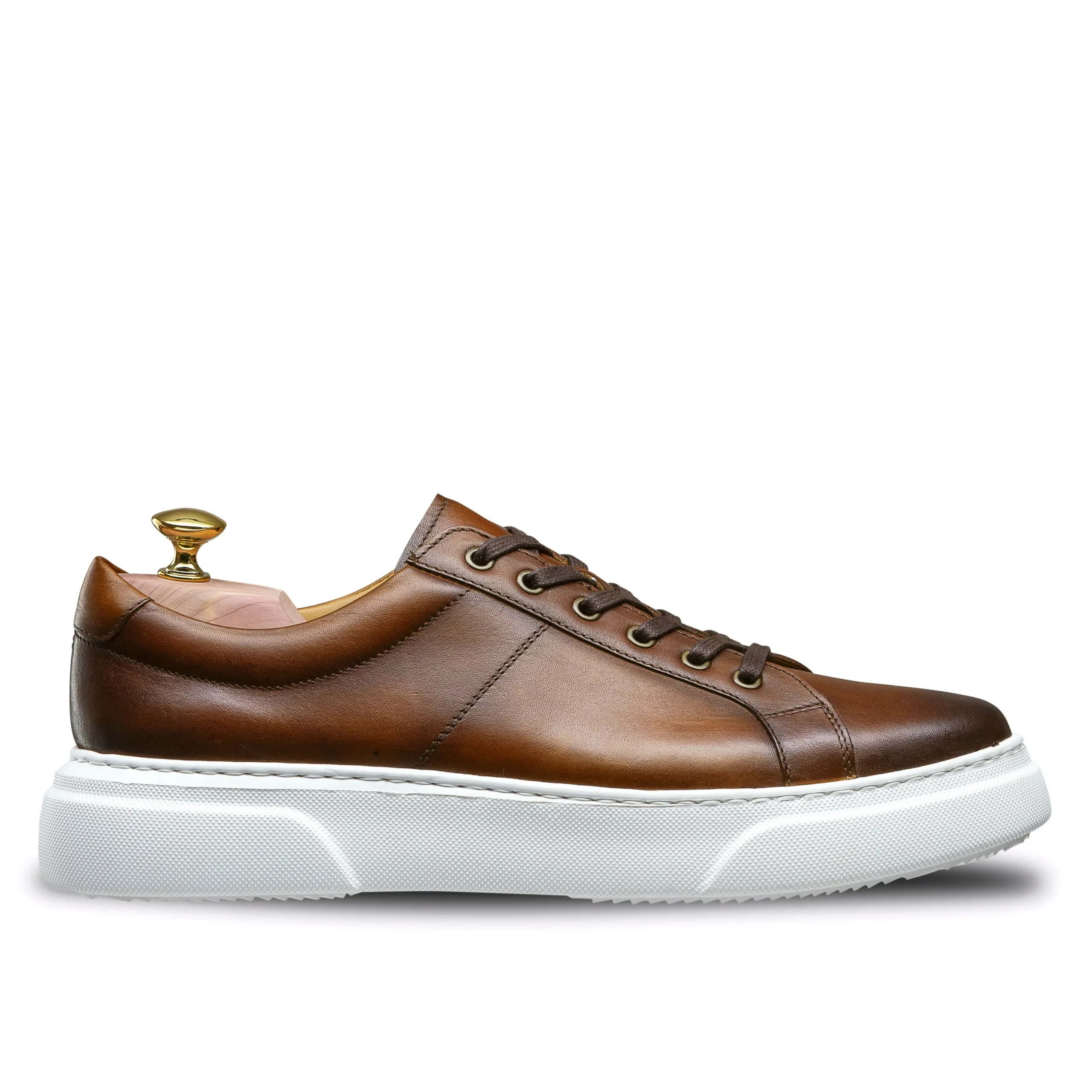 Sneakers patiné 1015 Figari*LodinG Best Sale