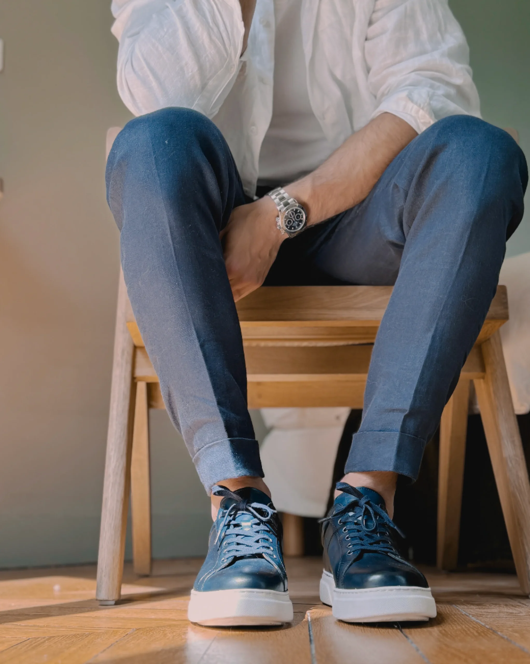 Sneakers s 1015 Figari*LodinG Online