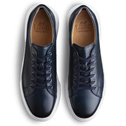 Sneakers s 1015 Figari*LodinG Online