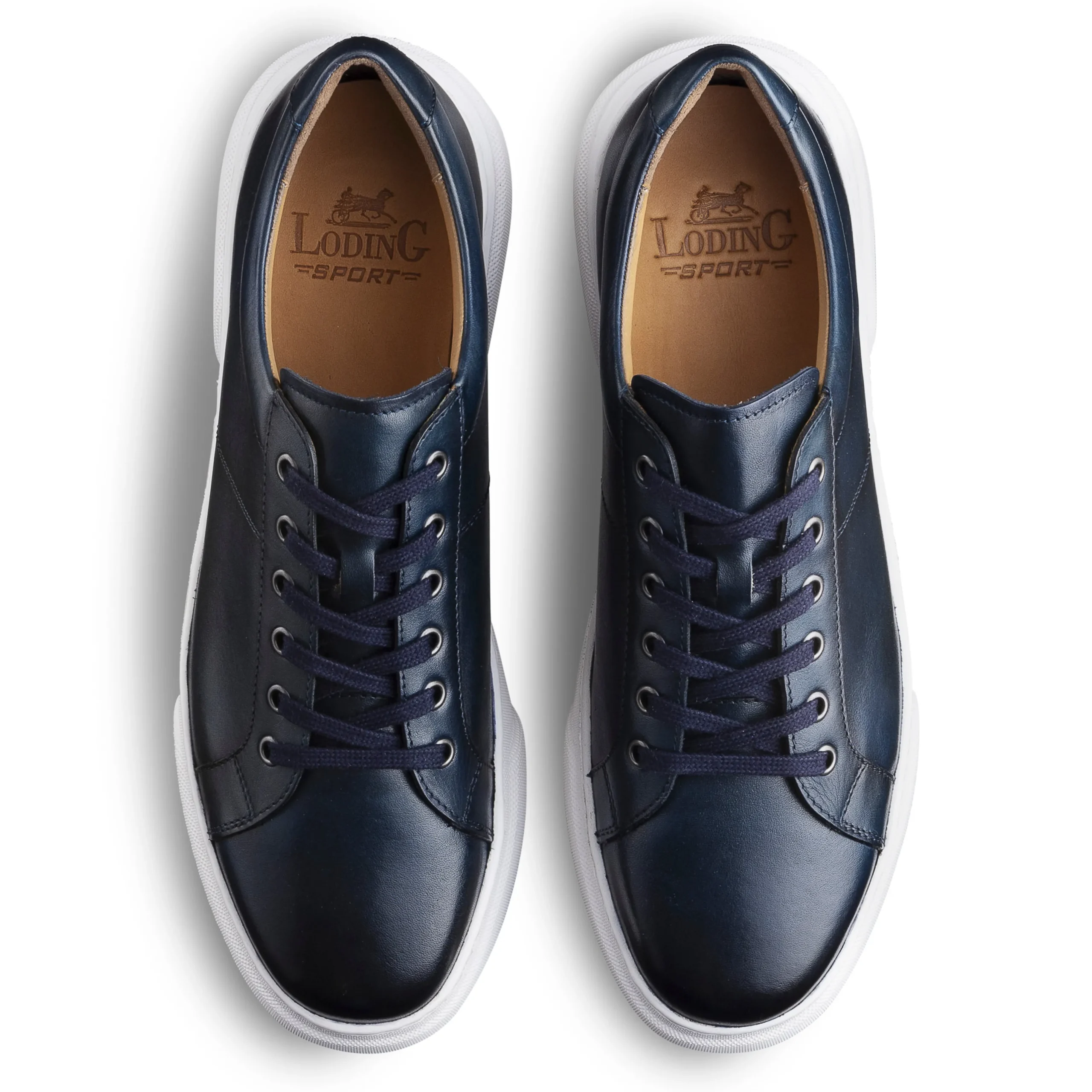 Sneakers s 1015 Figari*LodinG Online