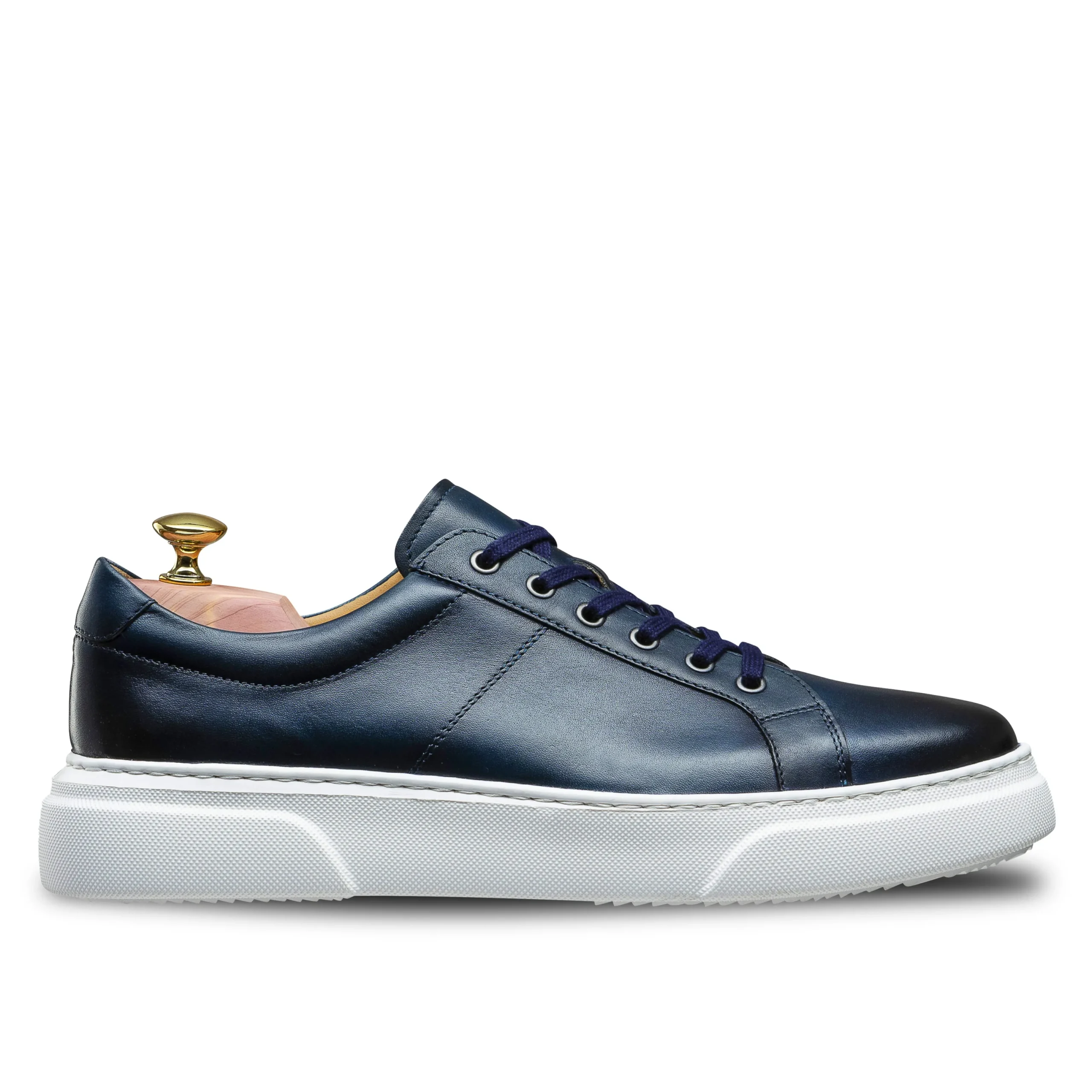 Sneakers s 1015 Figari*LodinG Online