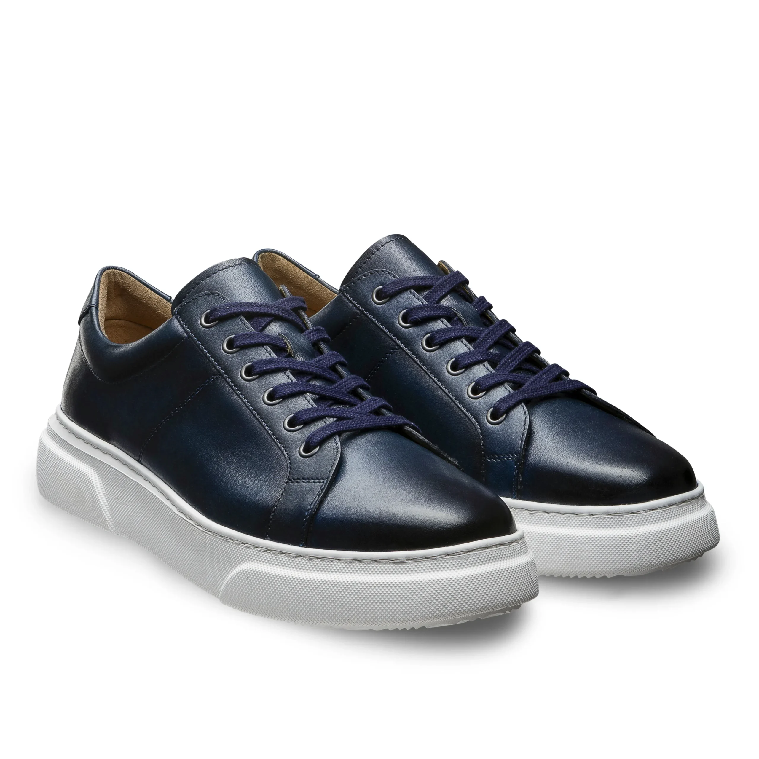 Sneakers s 1015 Figari*LodinG Online