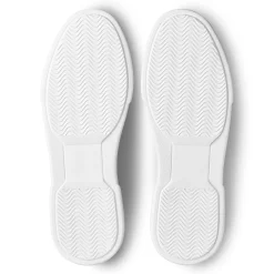 Sneakers s 1015 Figari*LodinG Online