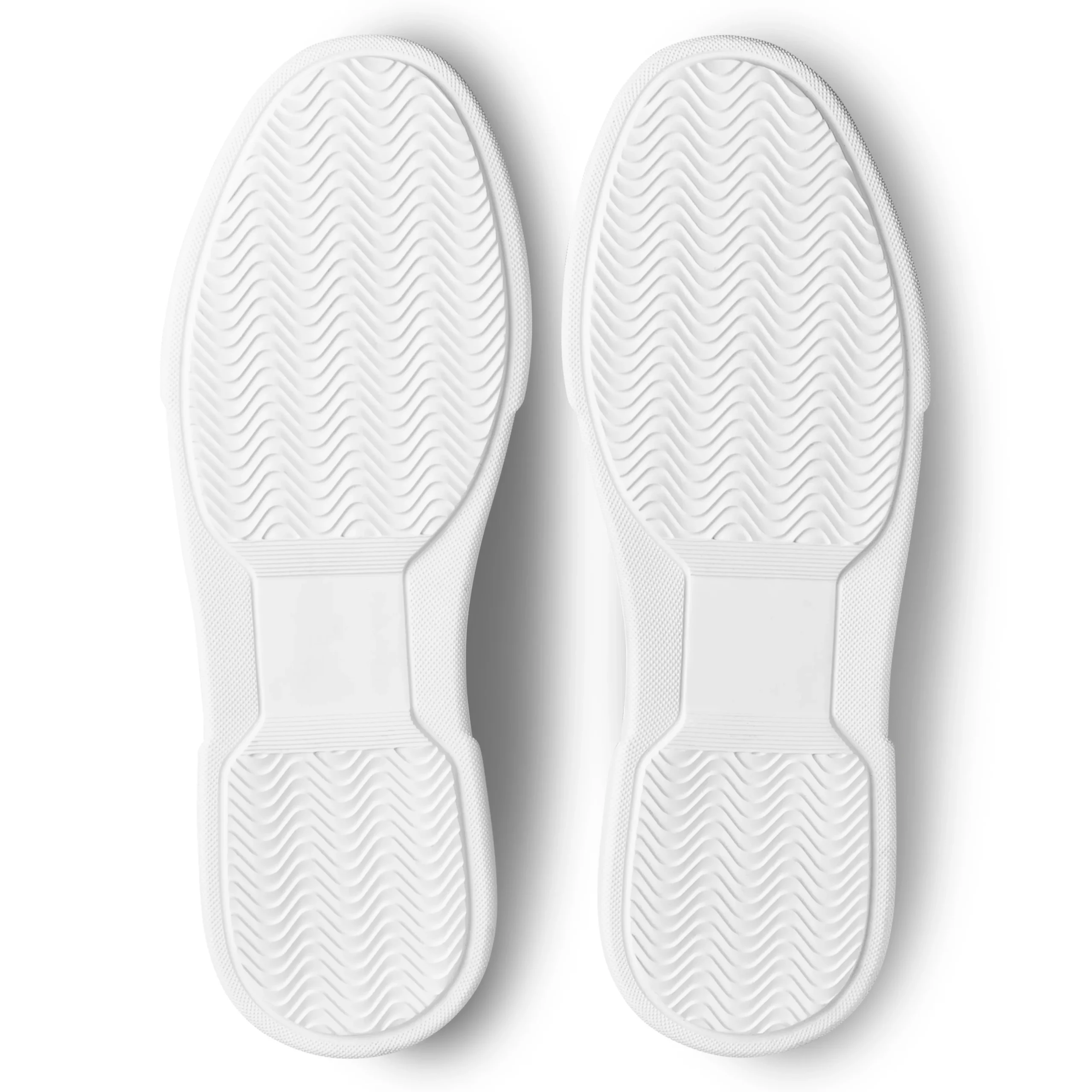 Sneakers s 1015 Figari*LodinG Online