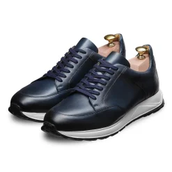 Sneakers s 1014 Leone*LodinG Sale