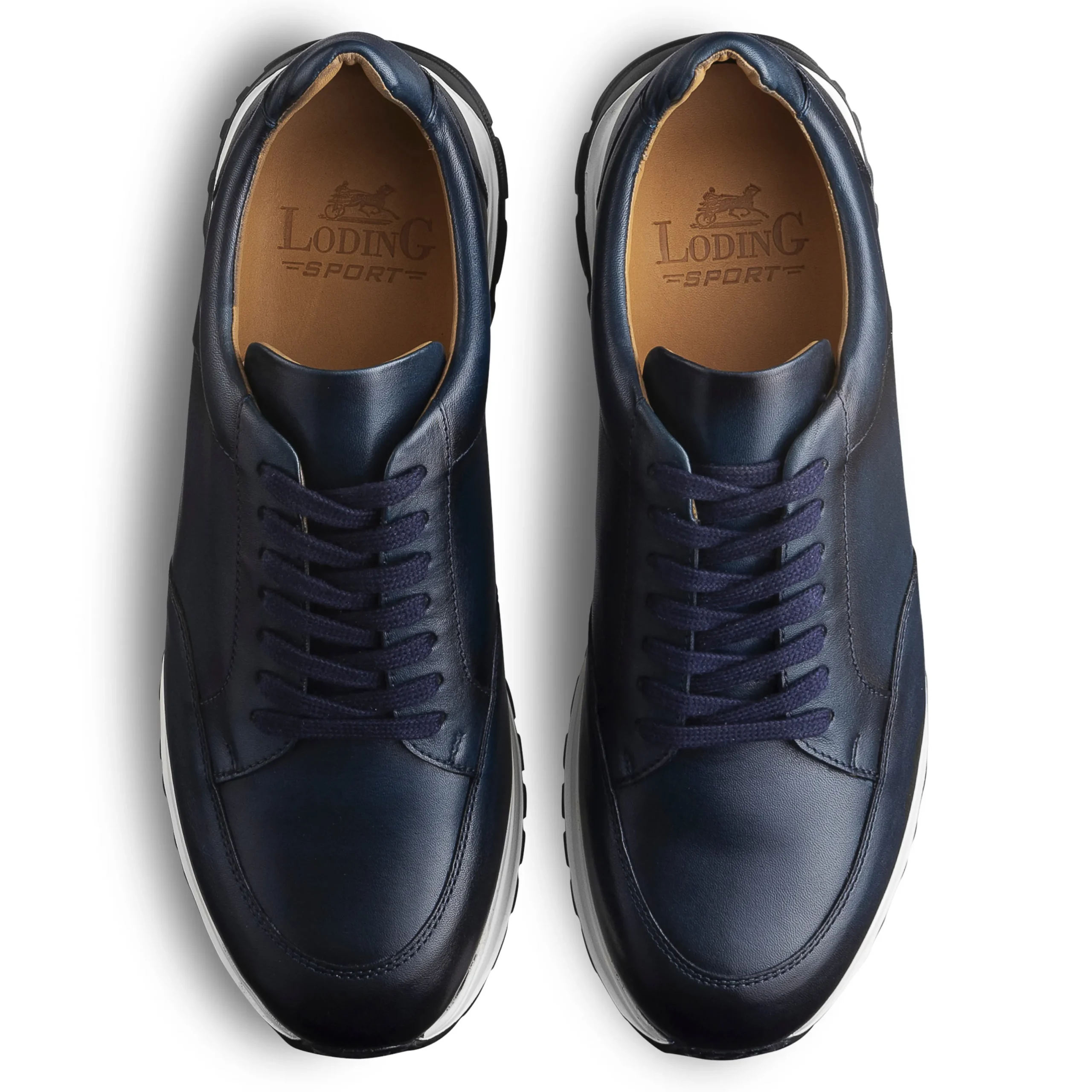 Sneakers s 1014 Leone*LodinG Sale